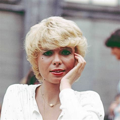 Ingrid .